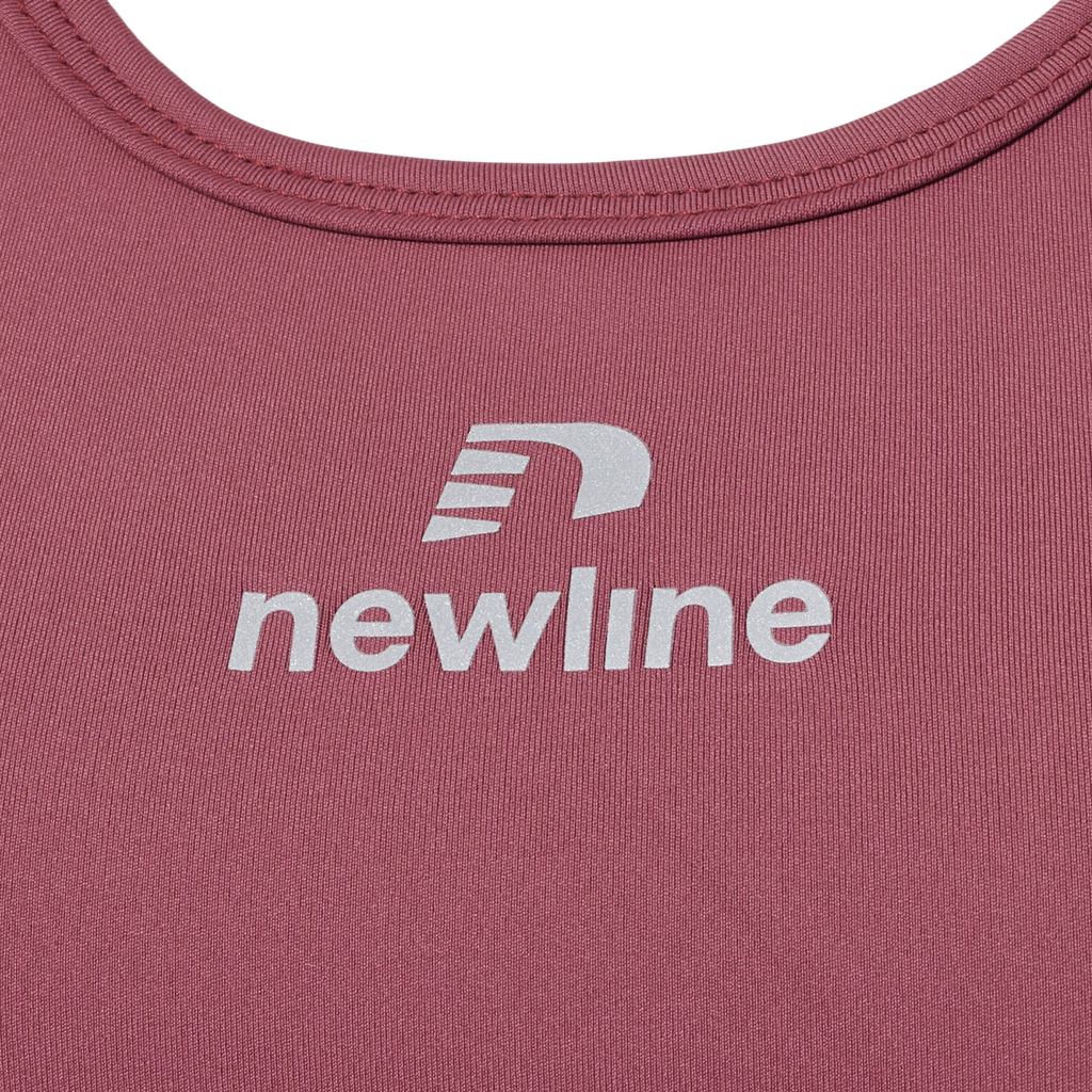 nwlBEAT BRA