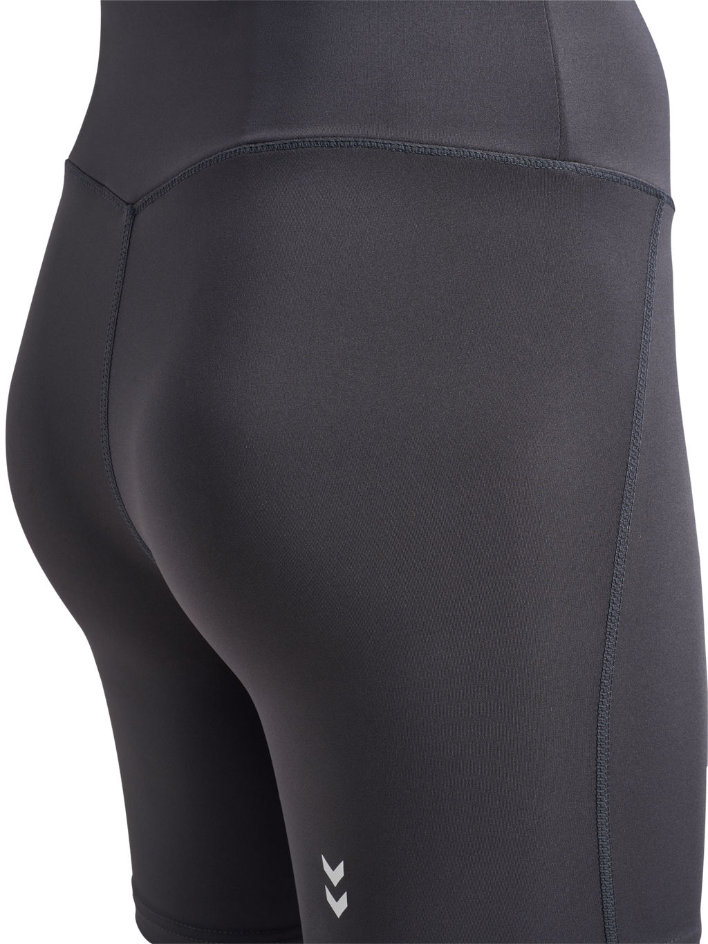 hmlPULSE HIGH WAIST SHORT TIGHTS