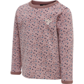 hmlSTAR T-SHIRT L/S