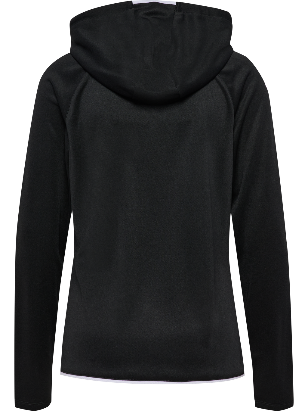 hmlCORE 2.0 ZIP HOODIE WOMAN