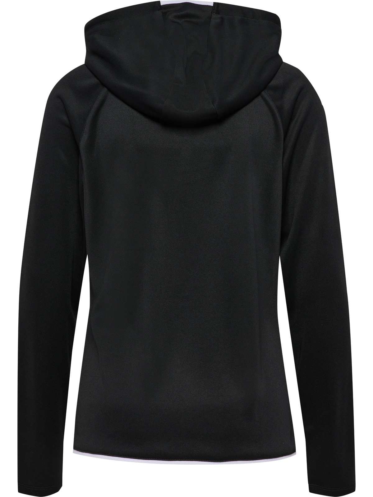 hmlCORE 2.0 ZIP HOODIE WOMAN