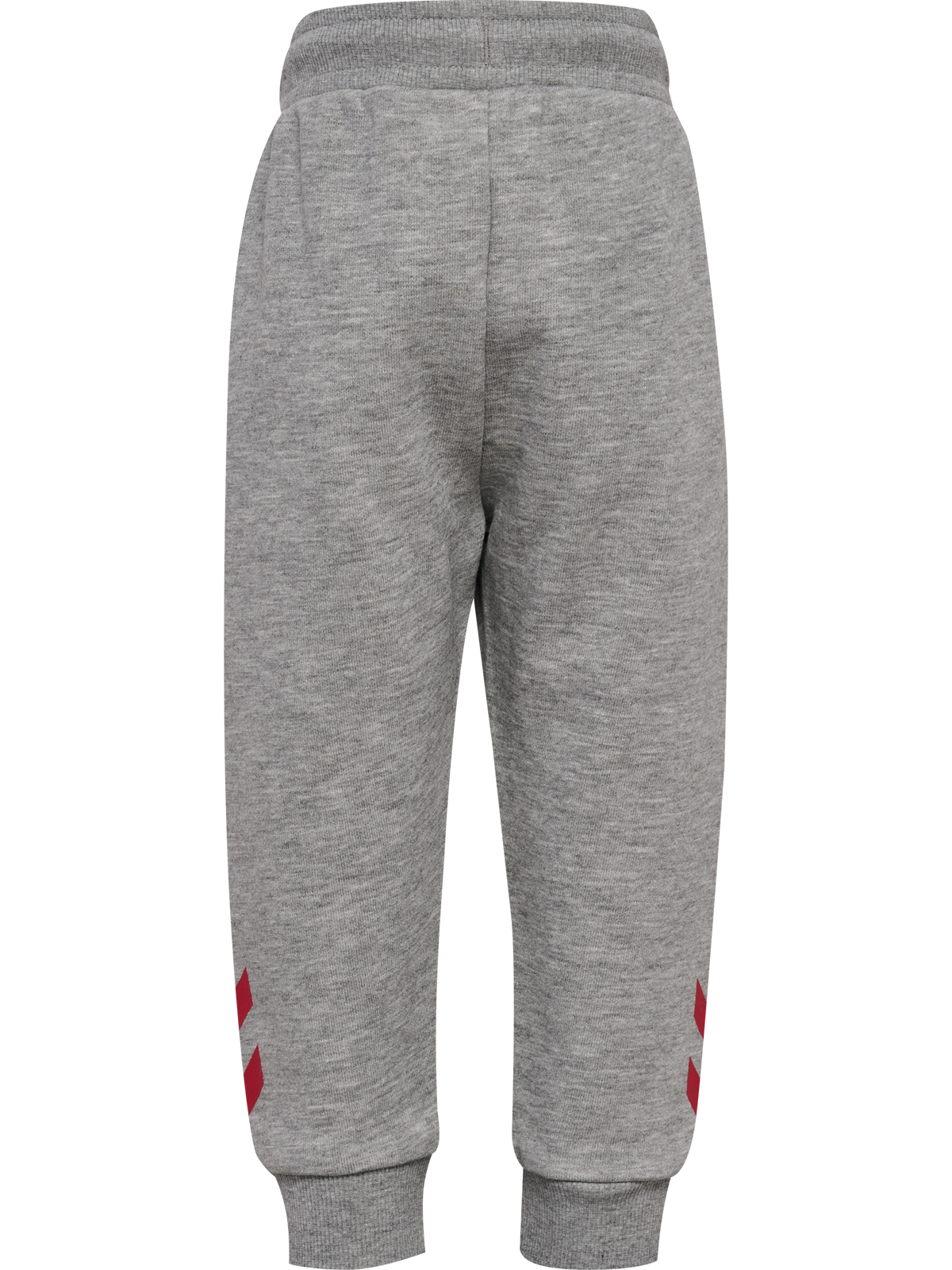 hmlMINI REG DBU PANTS