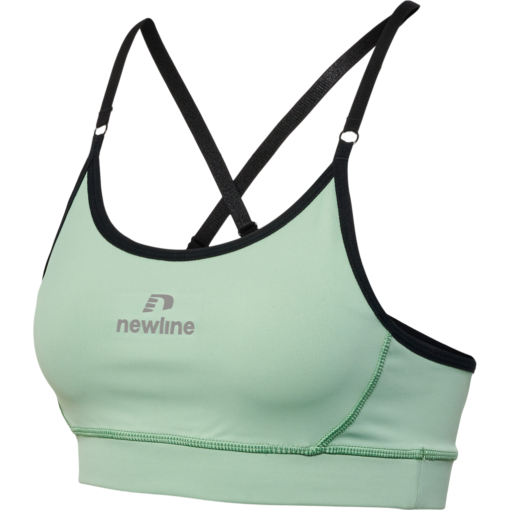 nwlAUGUSTA BRA WOMAN