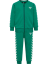 hmlBILLE TRACKSUIT