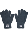 hmlJR KNIT GLOVES 2-PACK