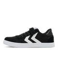 SLIMMER STADIL LOW JR