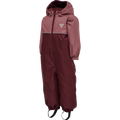 hmlSNOOPY SNOWSUIT