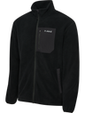 hmlPOLAR FLEECE JACKET