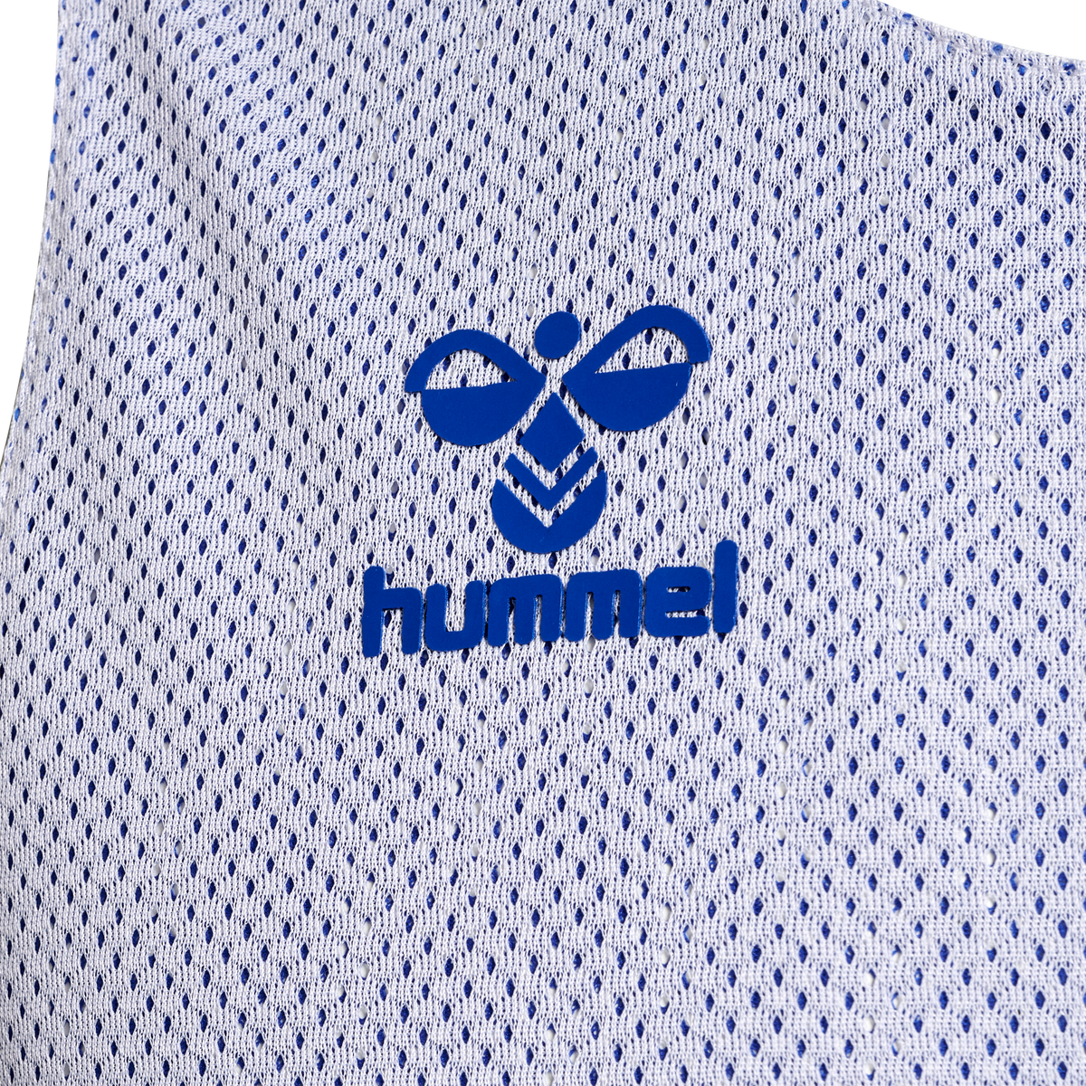 hmlCORE XK REVERSE BASKET JERSEY