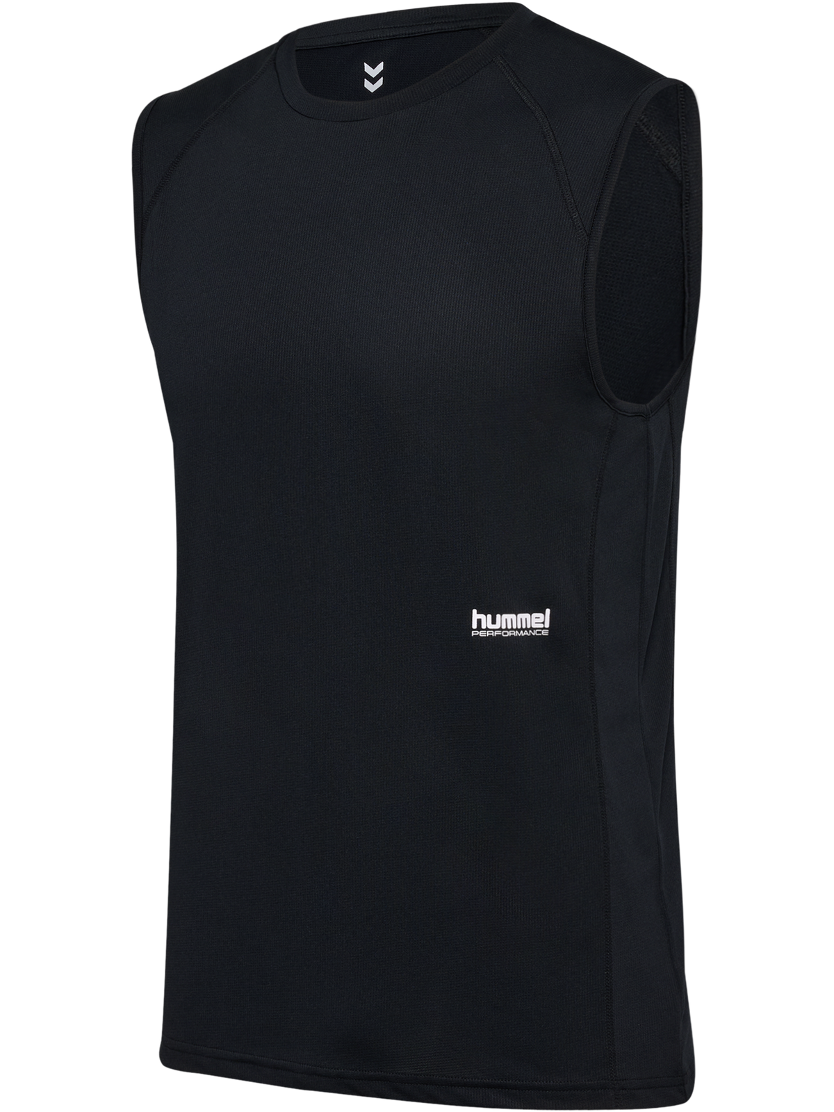 hmlPULSE WORKOUT TANK TOP