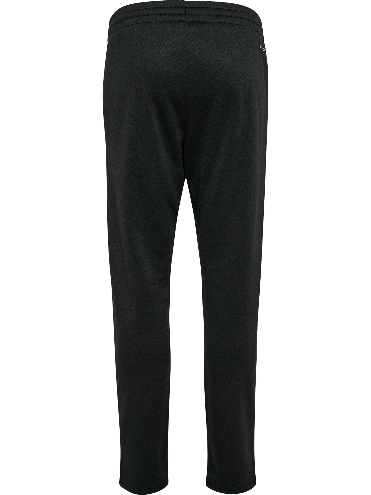 hmlESSENTIAL TRAINING PANTS KIDS