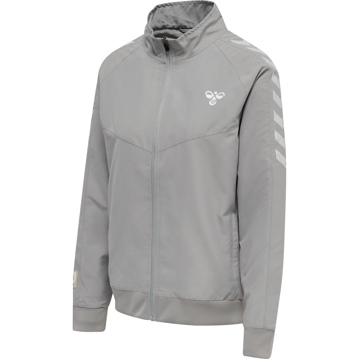 hmlGG12 TRACK JACKET WOMAN