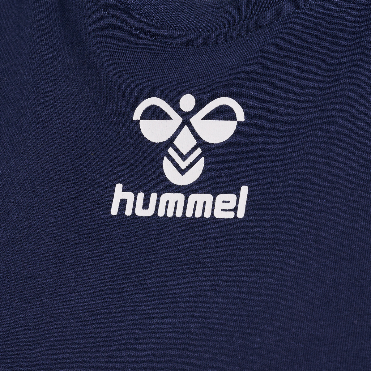 hmlICONS WOMAN T-SHIRT