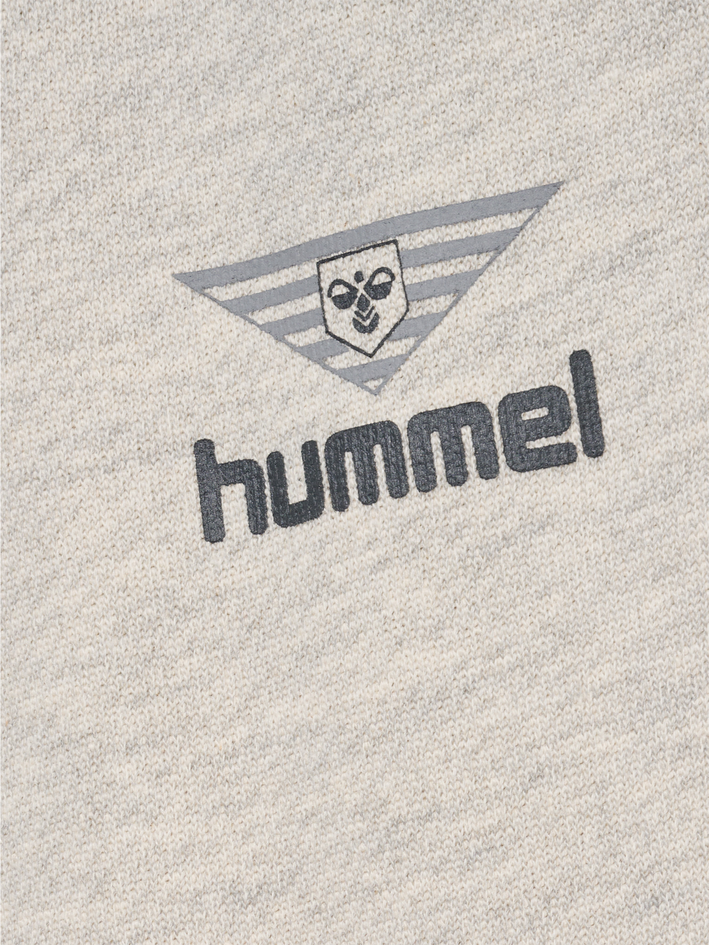 hmlHIVE LUCAS SWEATPANTS