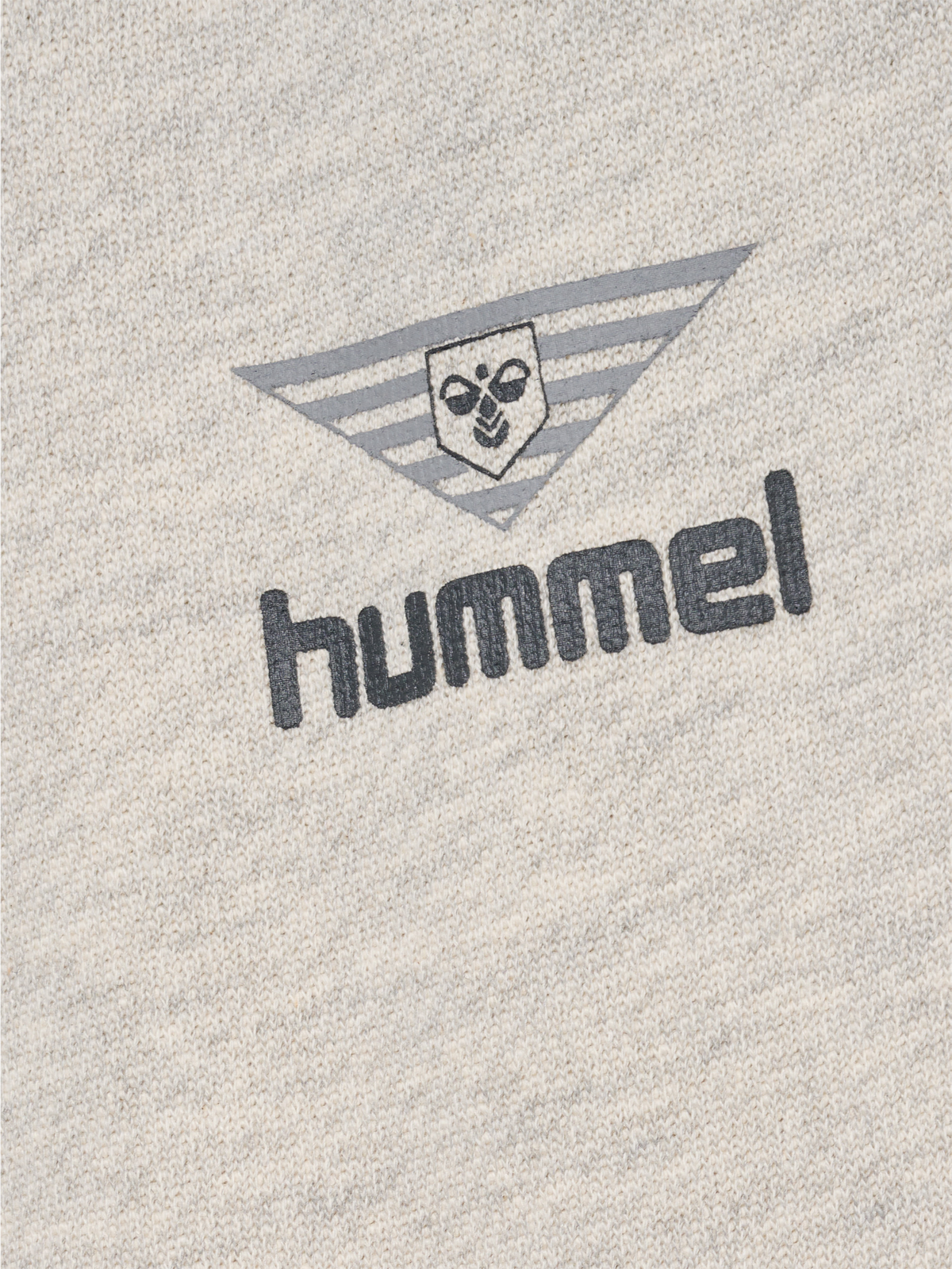 hmlHIVE LUCAS SWEATPANTS