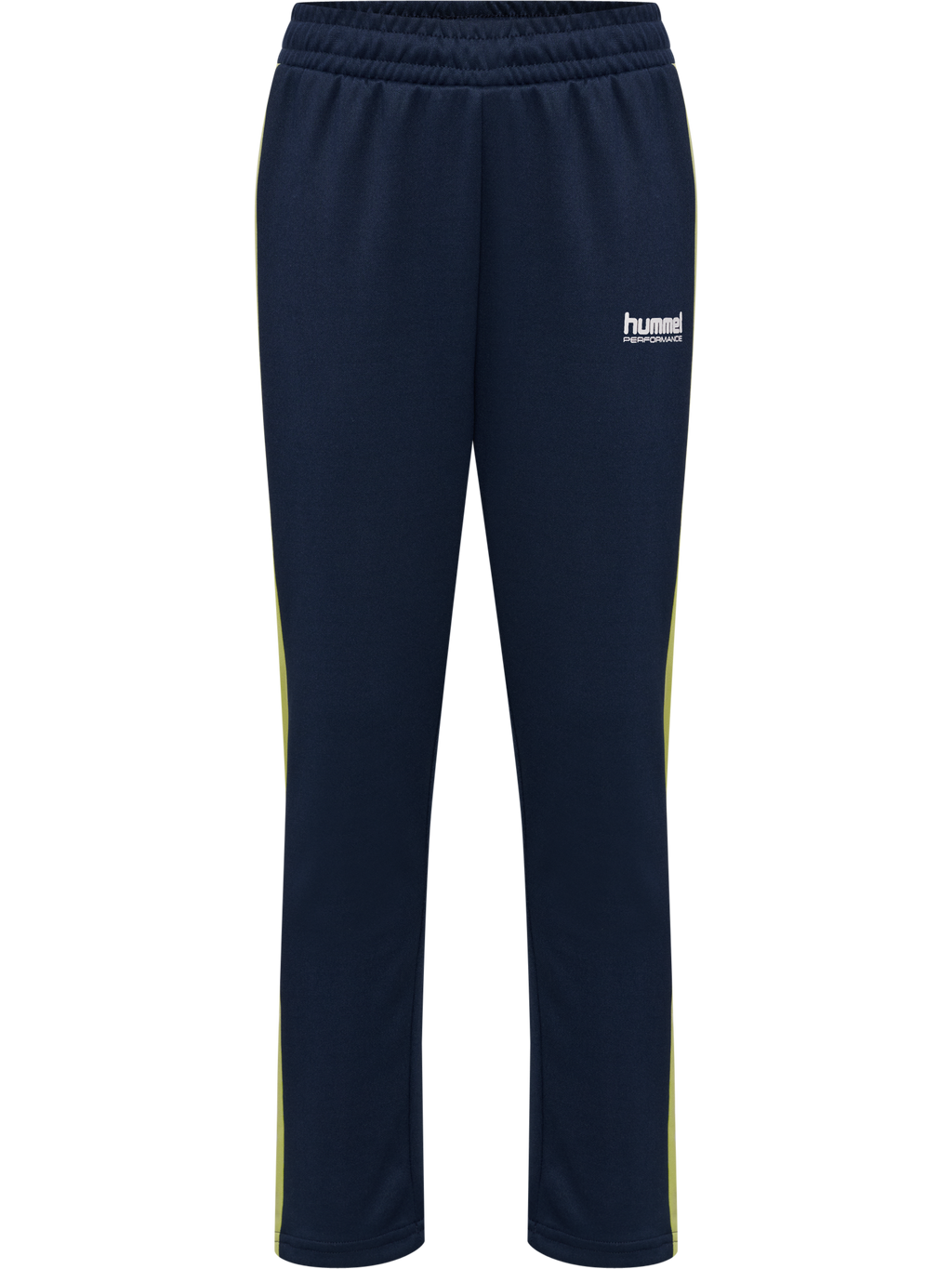 hmlJR GOAL PANTS
