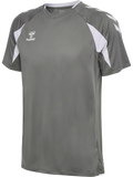 hmlCORE 2.0 JERSEY S/S