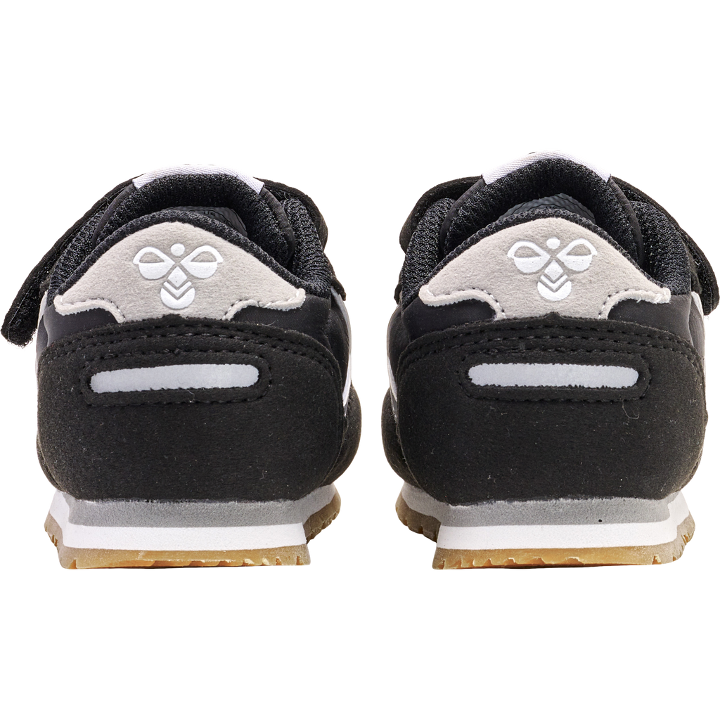 REFLEX INFANT