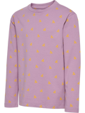 hmlMUSSE T-SHIRT L/S