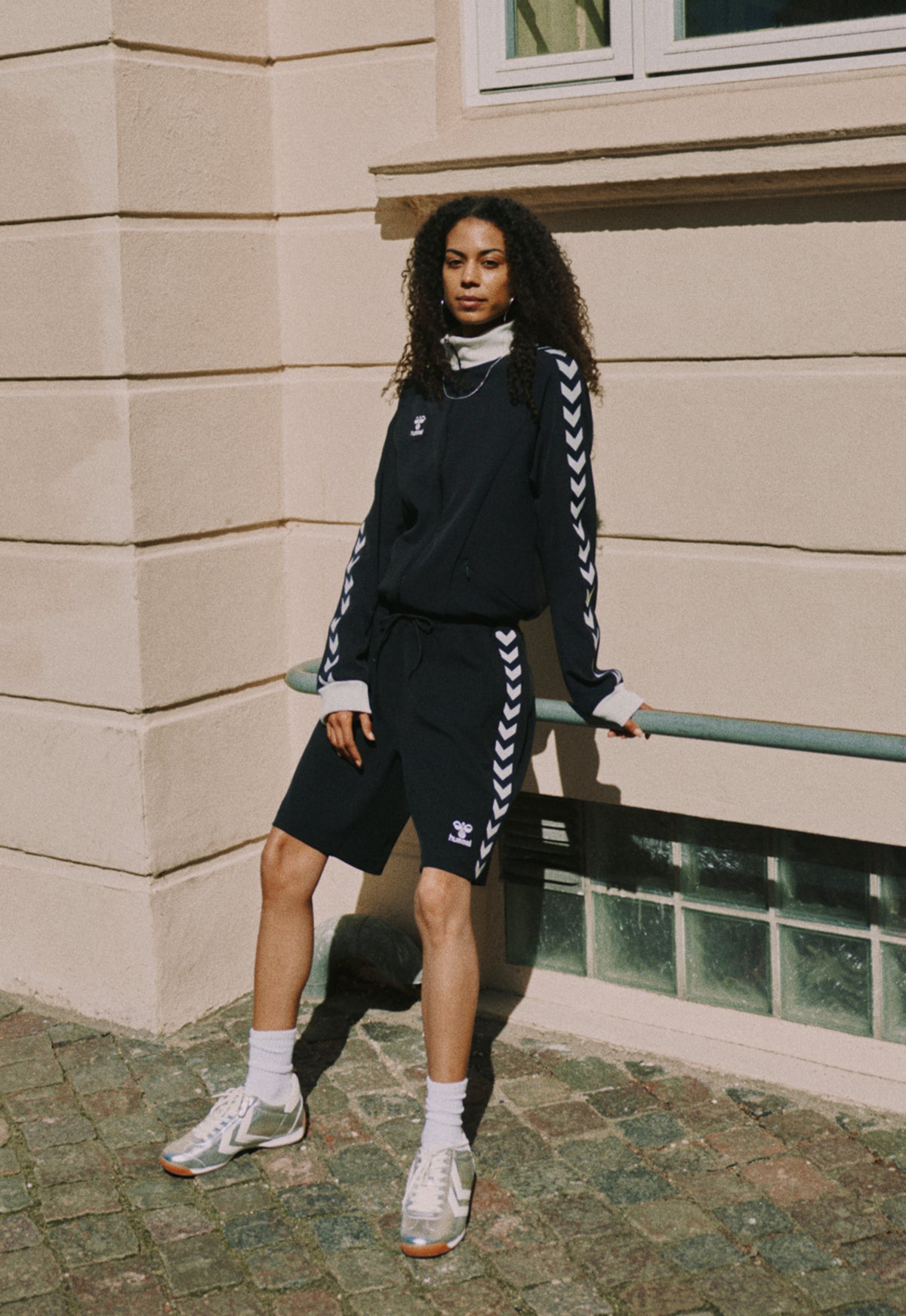 Shop womens
