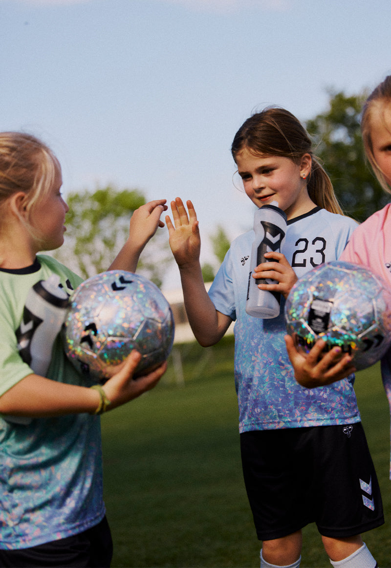 Handboll