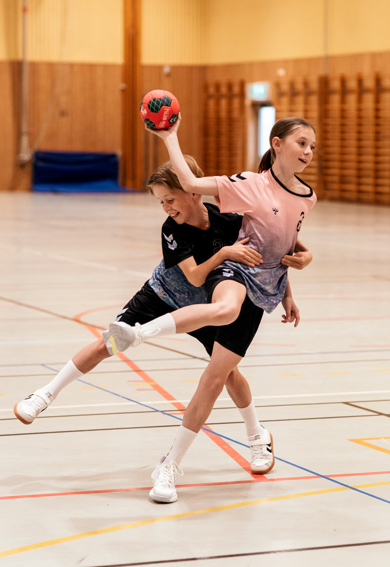 Fotboll